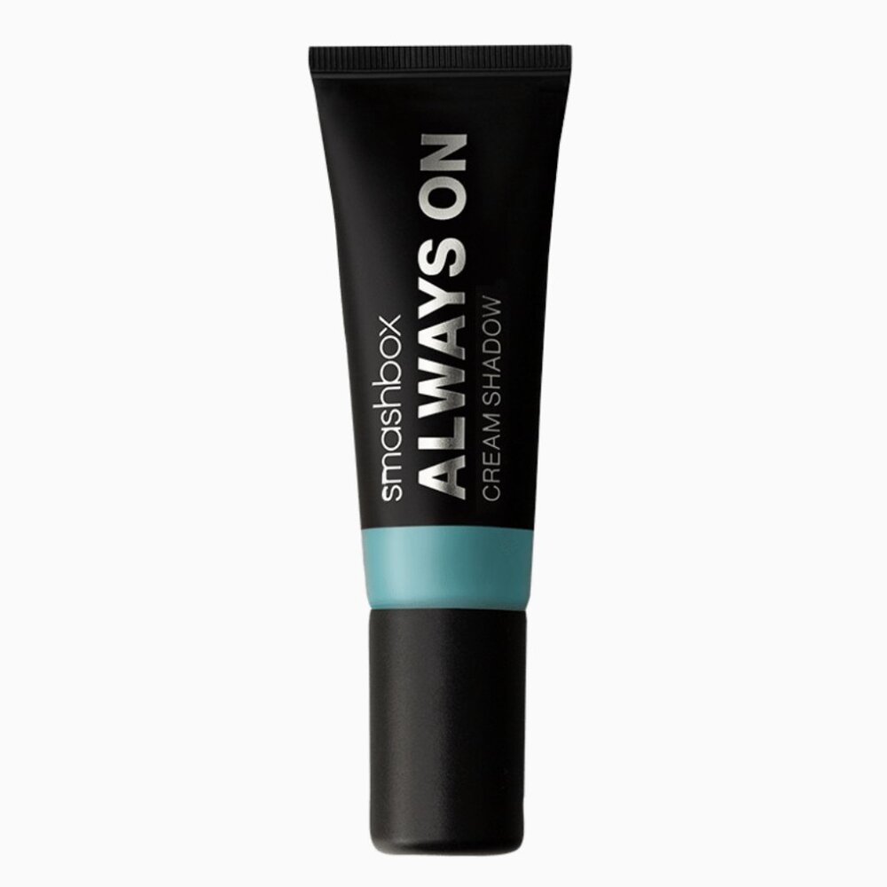 Smashbox Always On Cream Eye Shadow